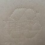 marquage RESI par pictogramme