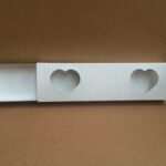 boite carton pour savon